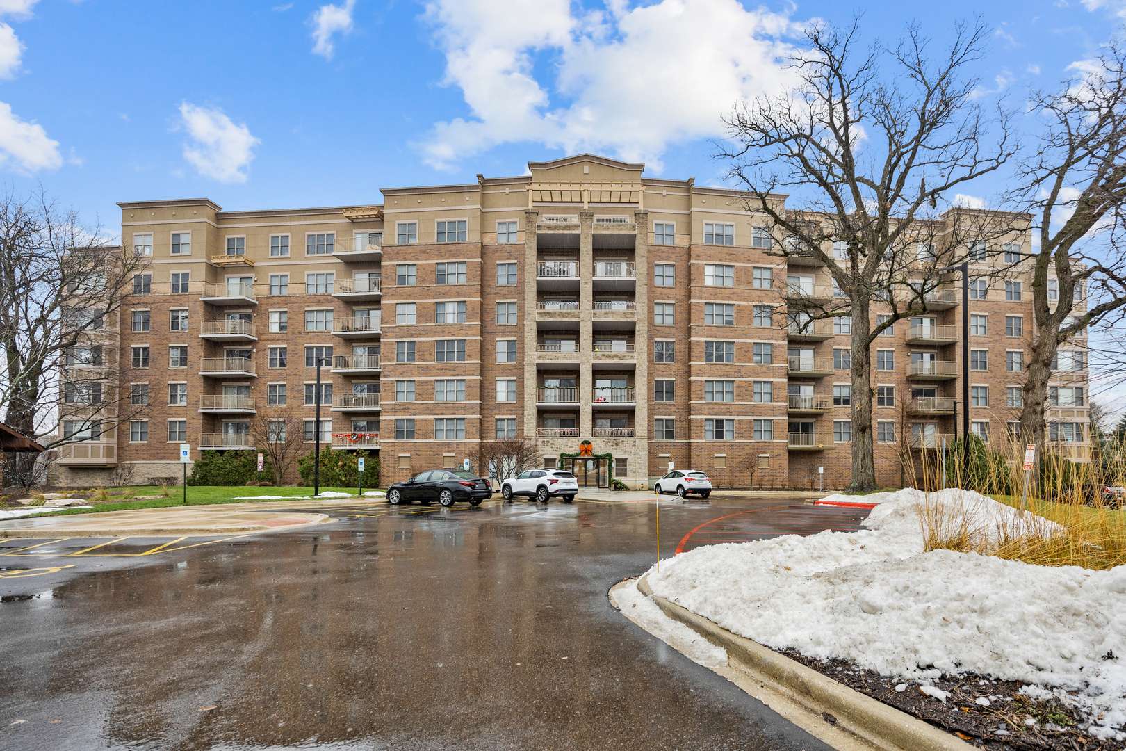 Address not disclosed, Bloomingdale, IL 60108