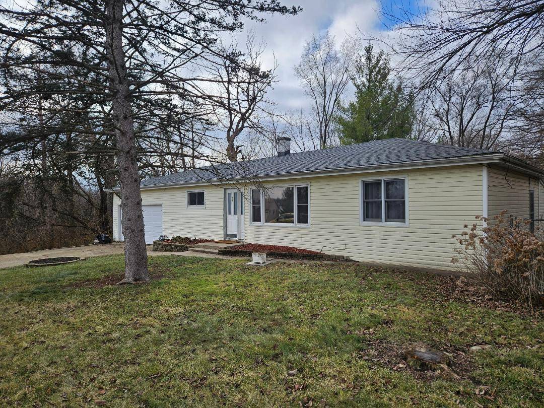 2503 N Freedom DR, Mchenry, IL 60050
