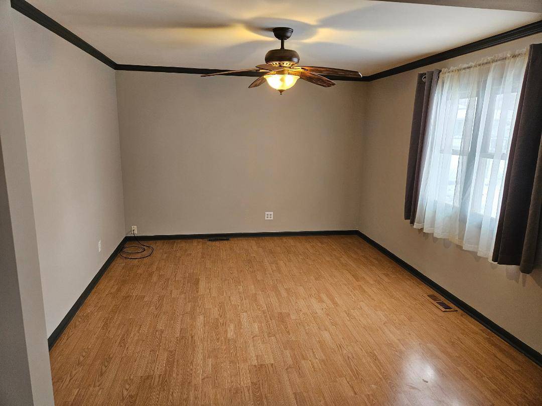 2503 N Freedom DR, Mchenry, IL 60050
