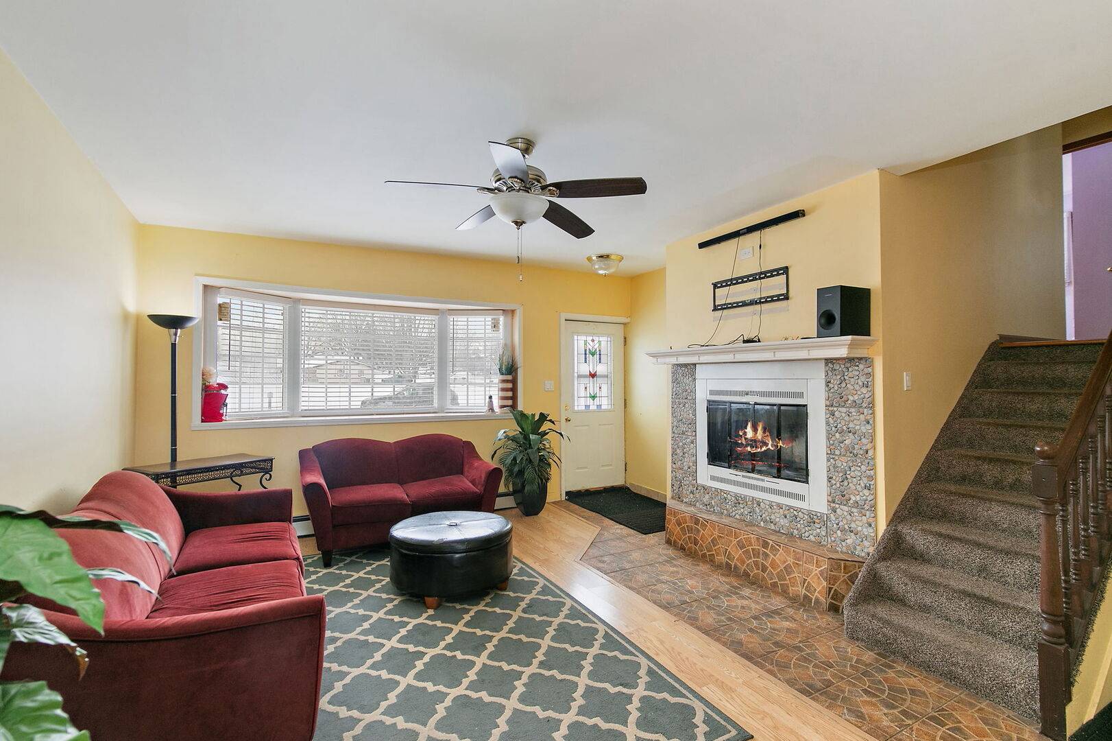 11618 Douglas AVE, Huntley, IL 60142
