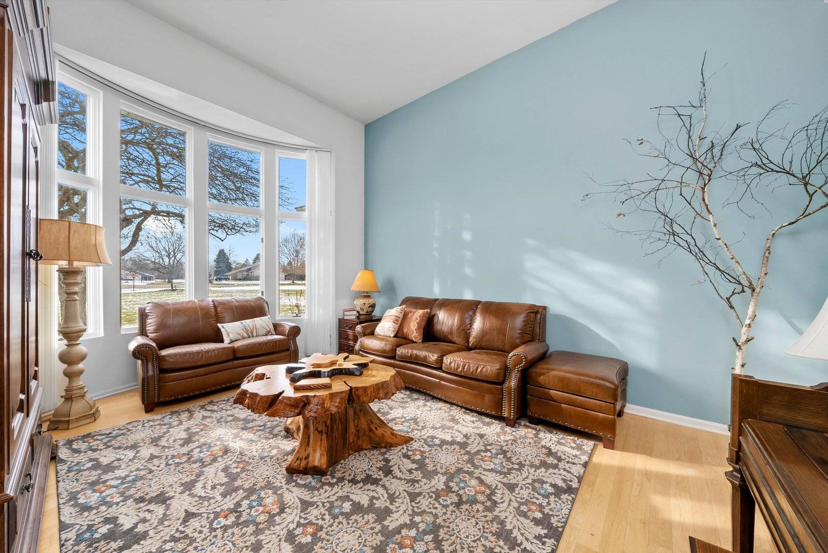 6522 Sycamore CT, Mchenry, IL 60050