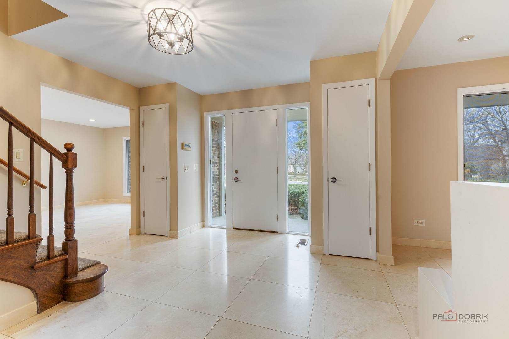 825 Downing ST, Northbrook, IL 60062