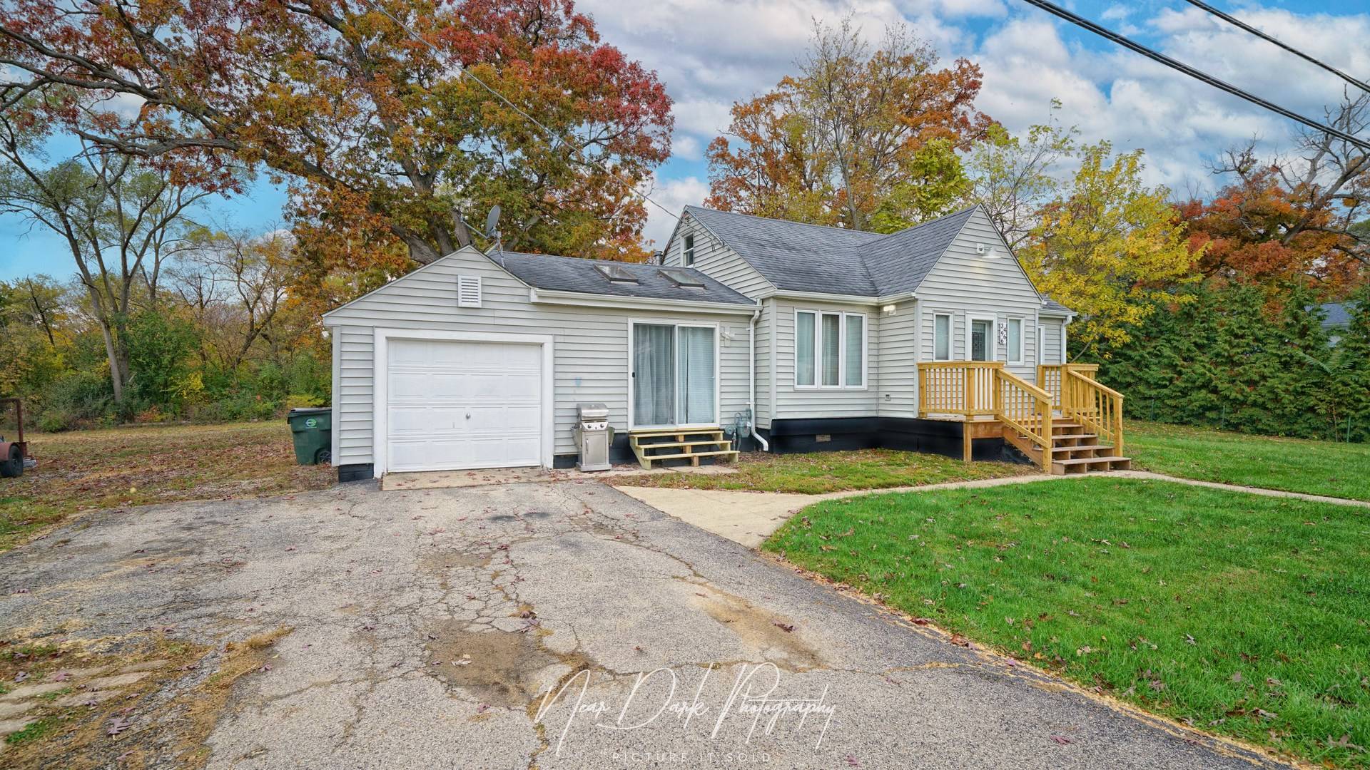 34966 N Forest AVE, Ingleside, IL 60041