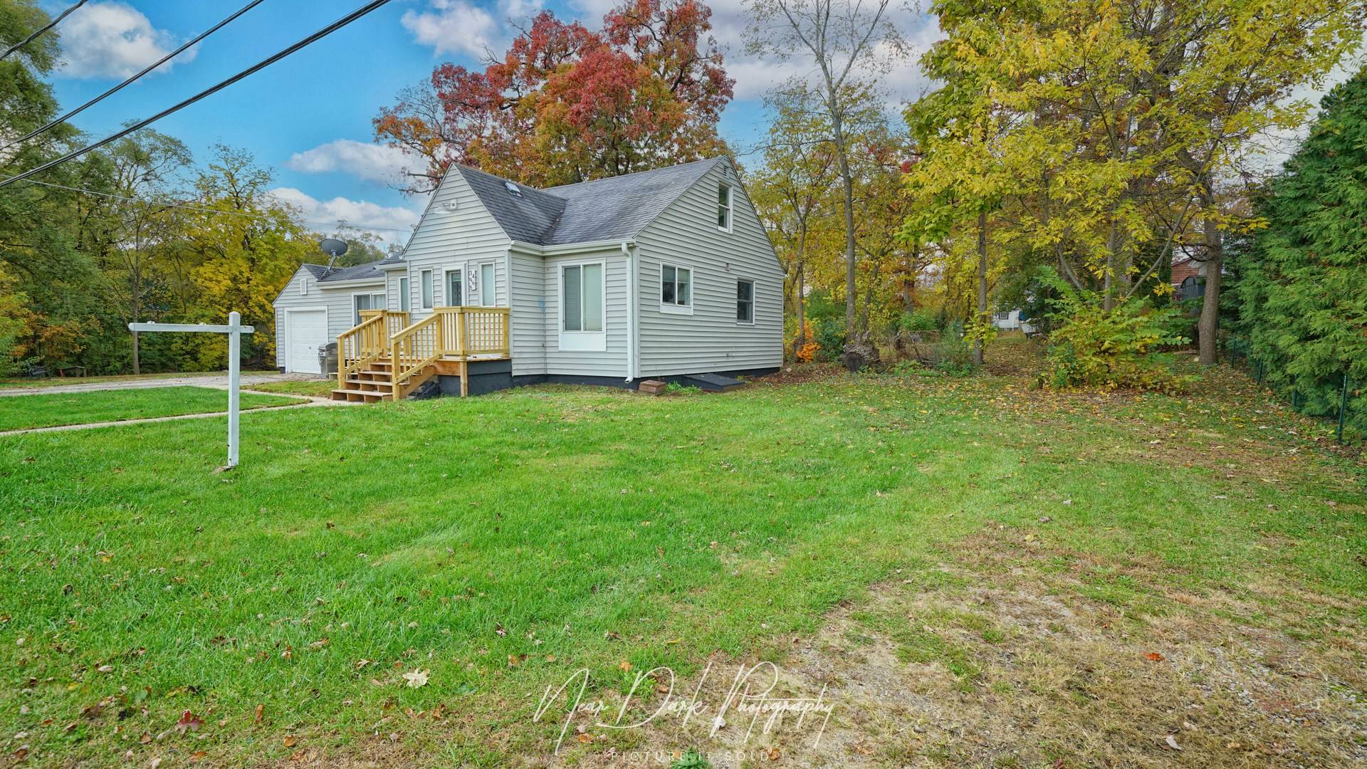 34966 N Forest AVE, Ingleside, IL 60041