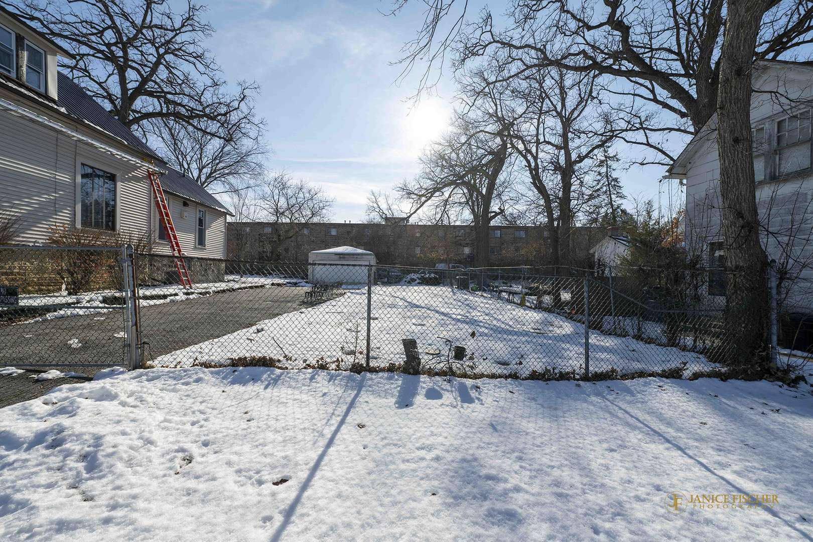 15 Lake ST, Lake Zurich, IL 60047