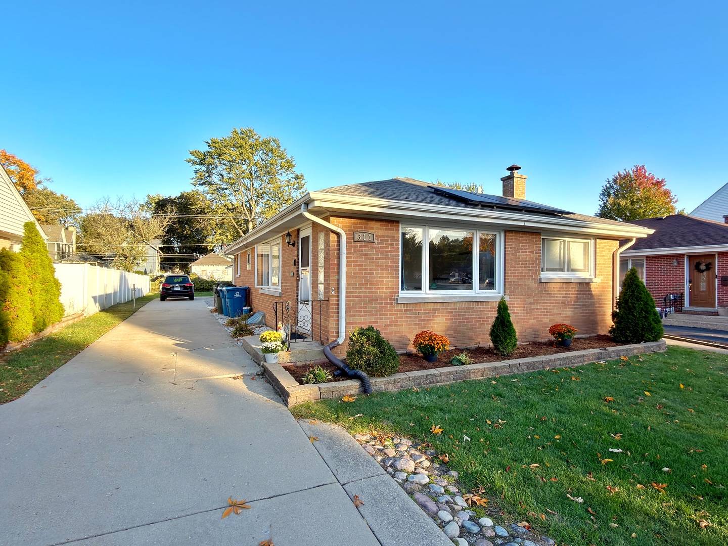311 S Main ST, Mount Prospect, IL 60056