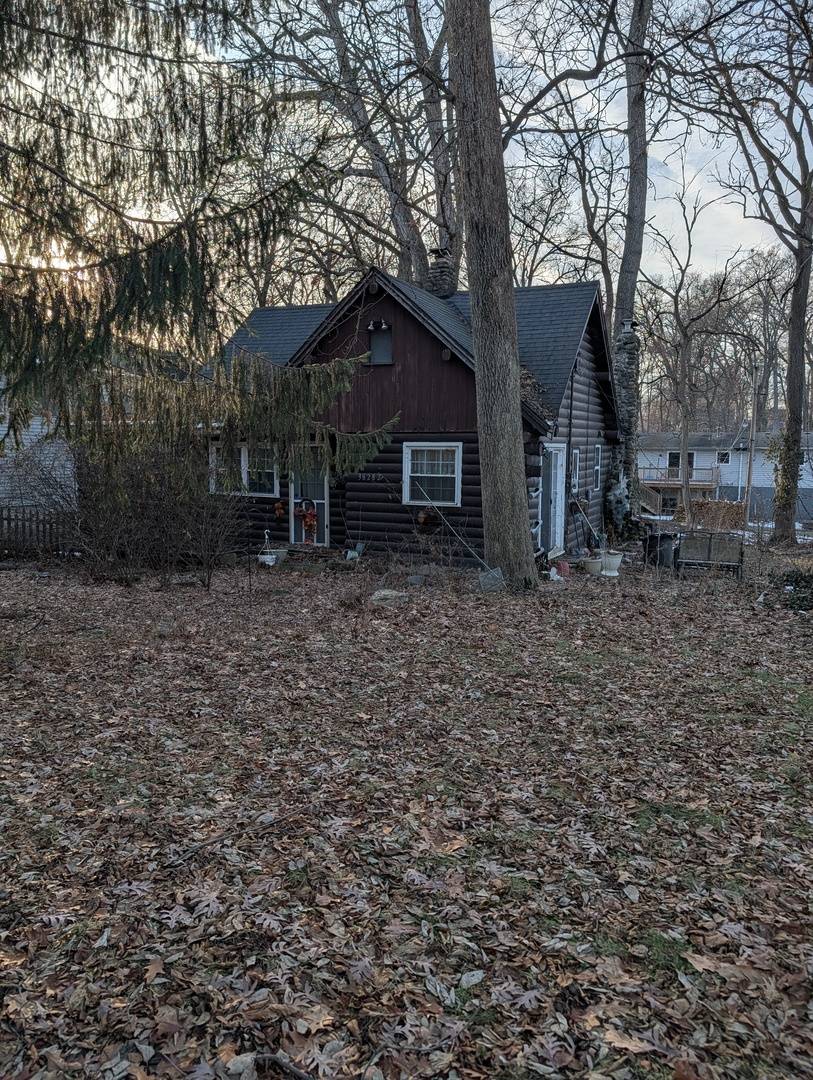 38282 N Hamilton CIR, Spring Grove, IL 60081