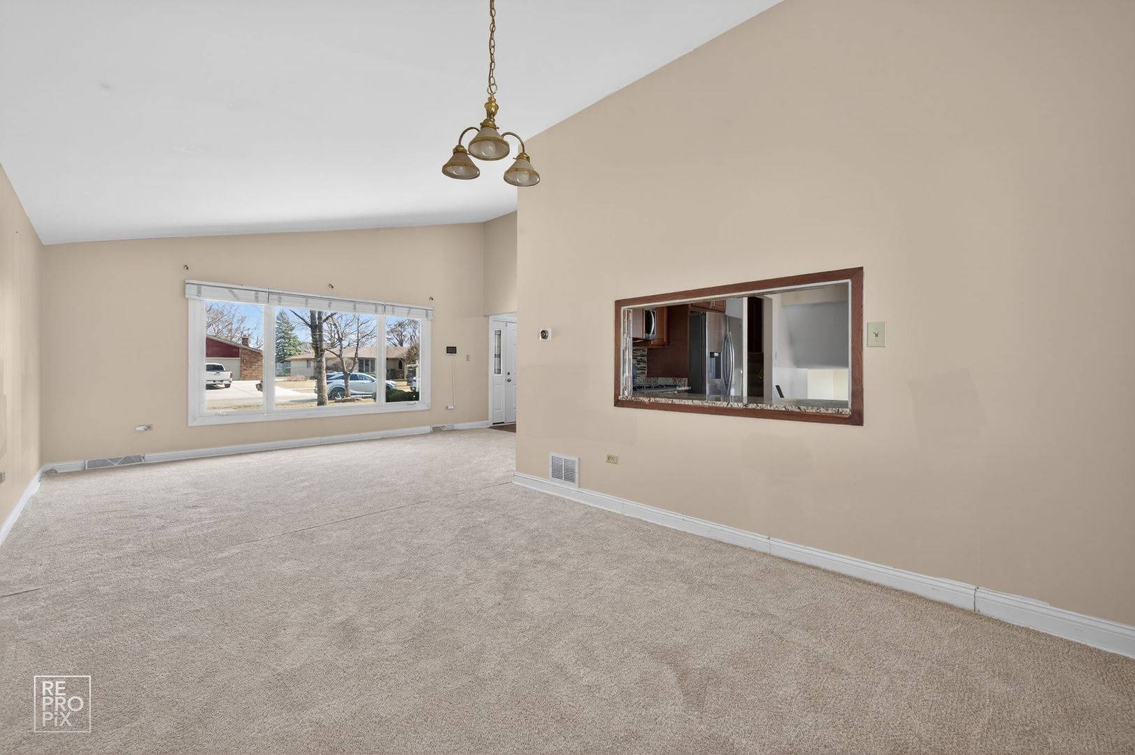 14514 S Appaloosa LN, Homer Glen, IL 60491