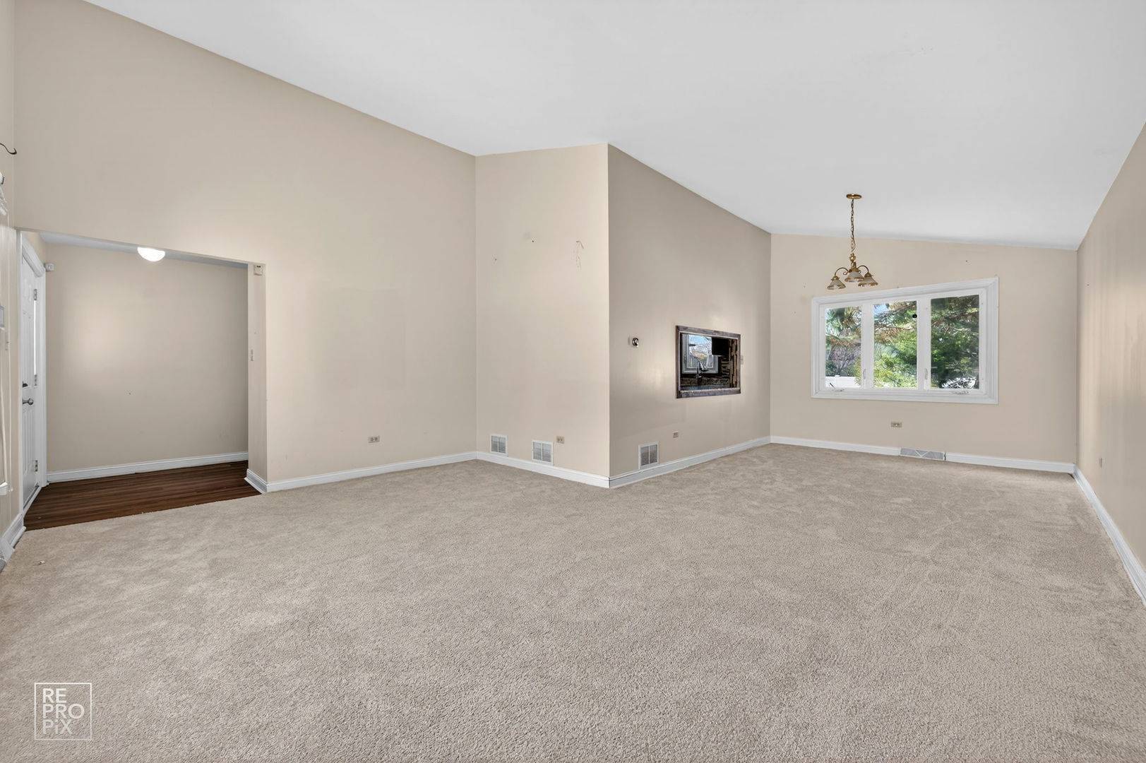 14514 S Appaloosa LN, Homer Glen, IL 60491