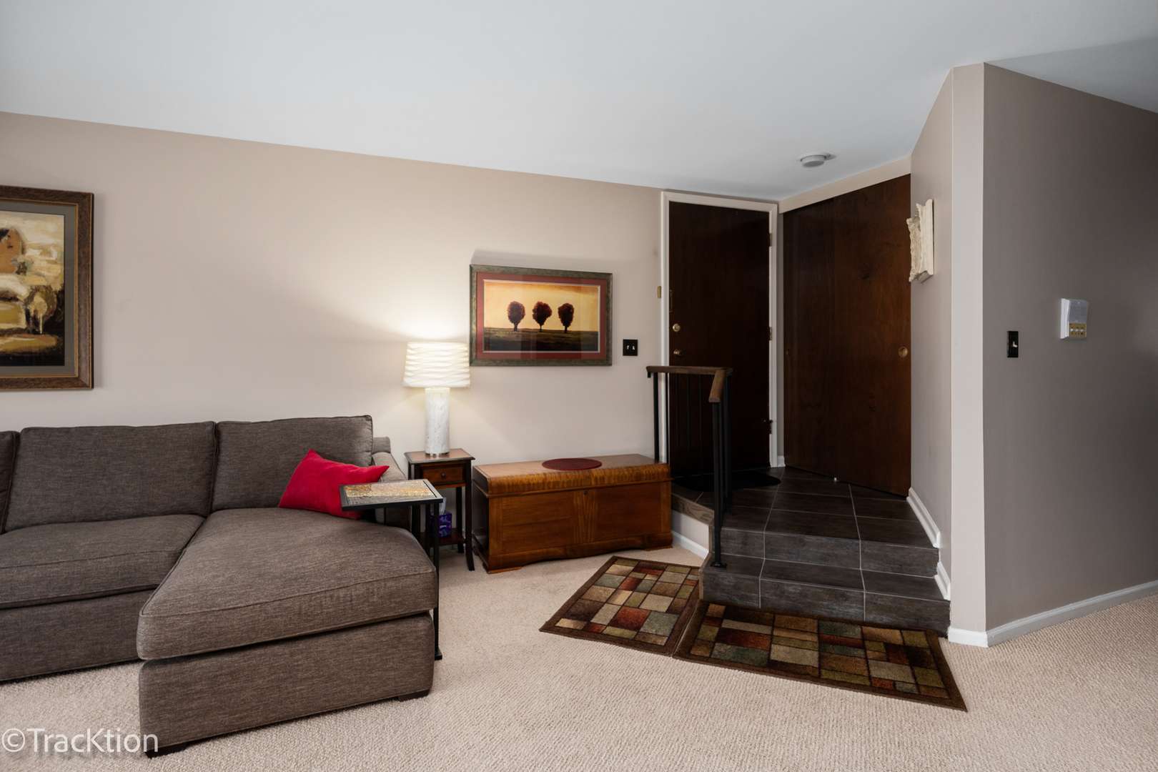 1014 Lakeland CT #2a, Wheeling, IL 60090