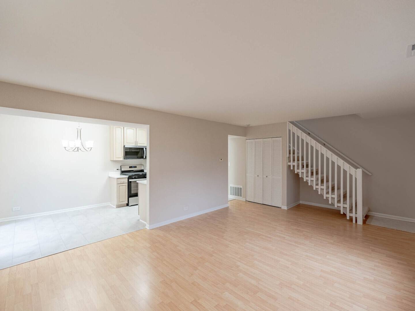 624 Breakers PT #624, Schaumburg, IL 60194