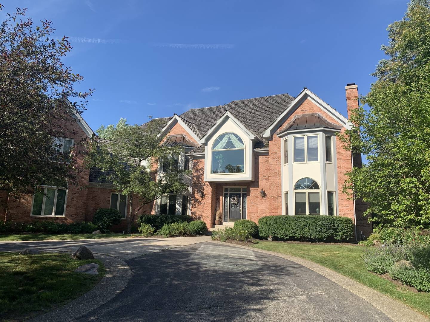 5801 Port Clinton RD, Long Grove, IL 60047