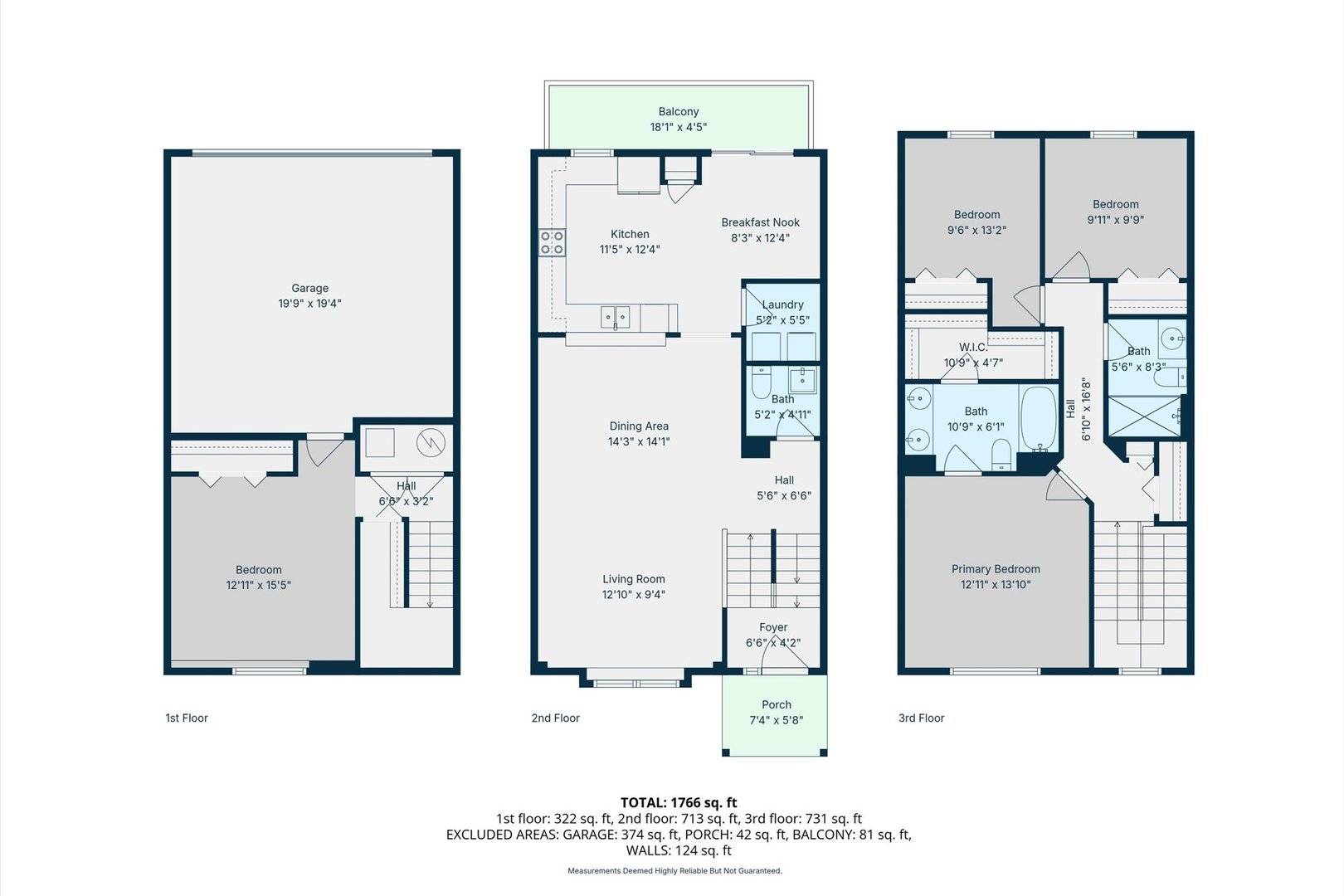 15 E WILLOW RD, Wheeling, IL 60090