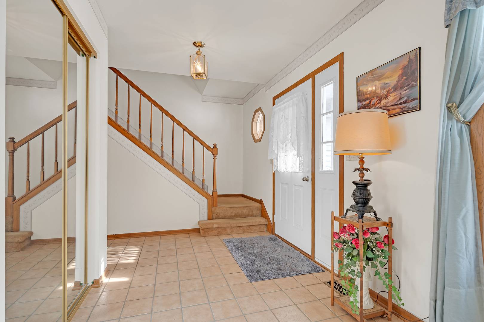 121 S Raddant RD, Batavia, IL 60510