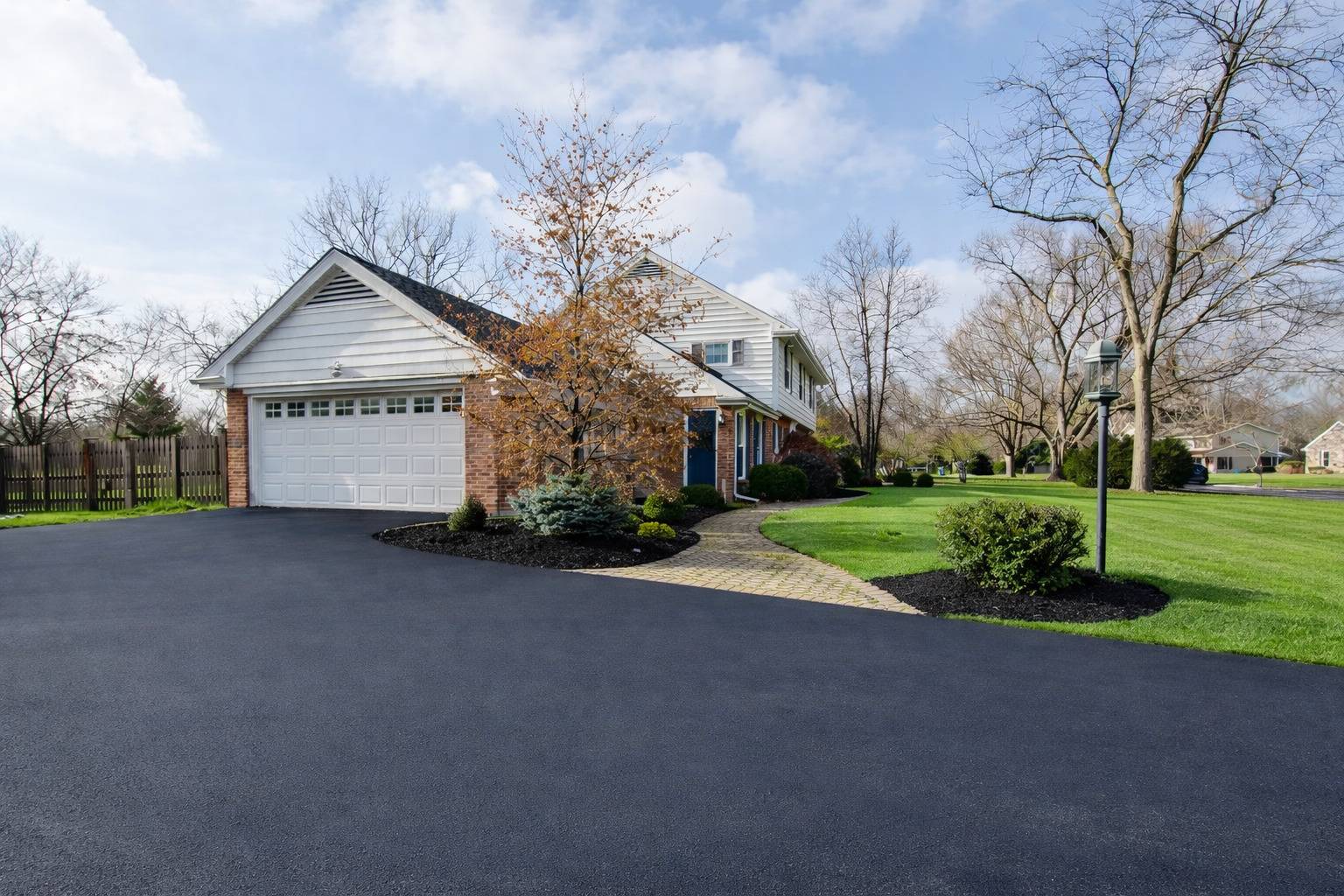 1831 Farm RD, Lake Forest, IL 60045