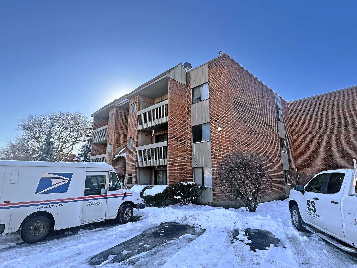 1426 Port O Call DR, Palatine, IL 60074