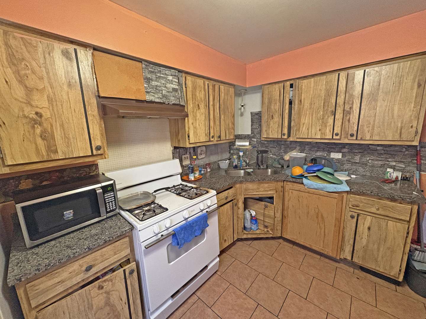 1426 Port O Call DR, Palatine, IL 60074