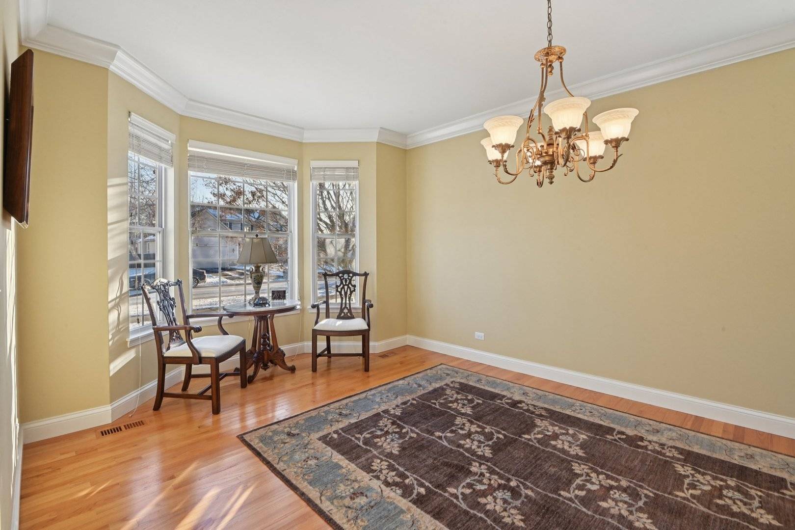 133 Caledonian AVE, Sugar Grove, IL 60554