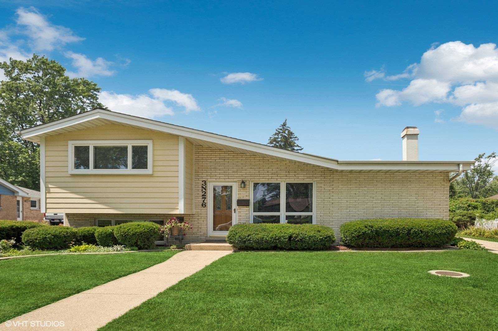 Address not disclosed, Elmhurst, IL 60126
