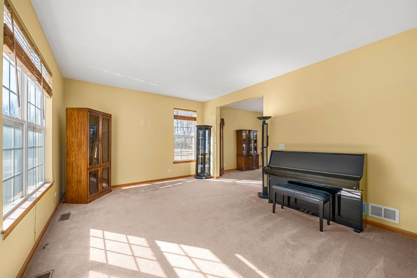 253 Somerset DR, Sugar Grove, IL 60554