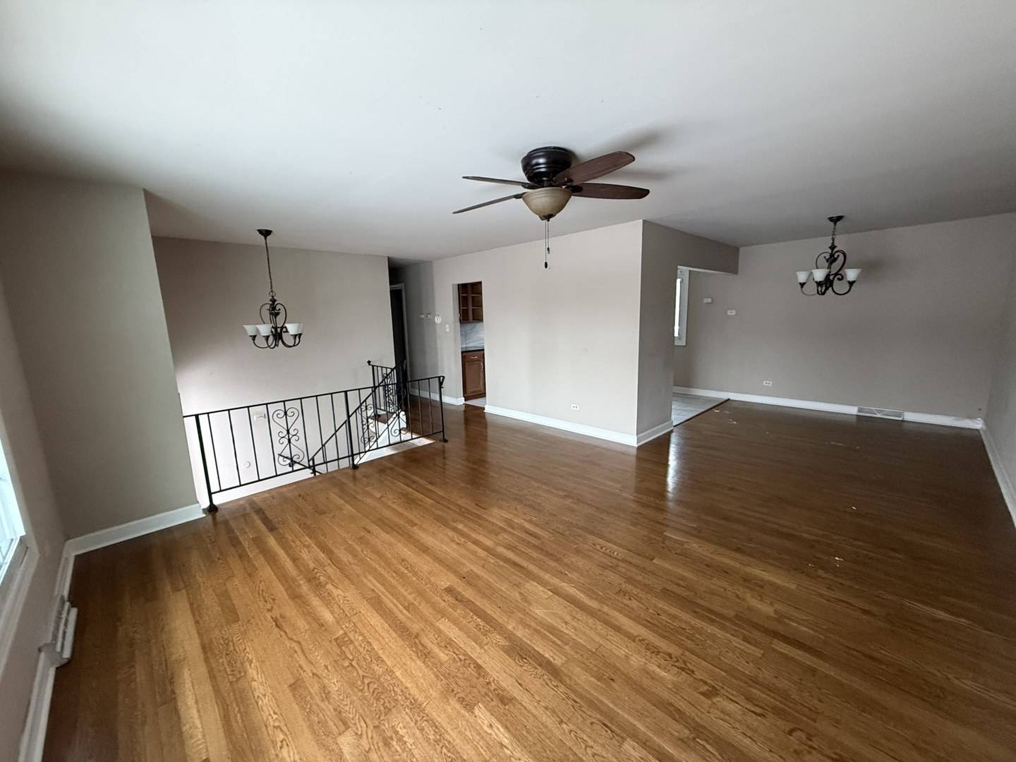 3511 Laurel LN, Hazel Crest, IL 60429