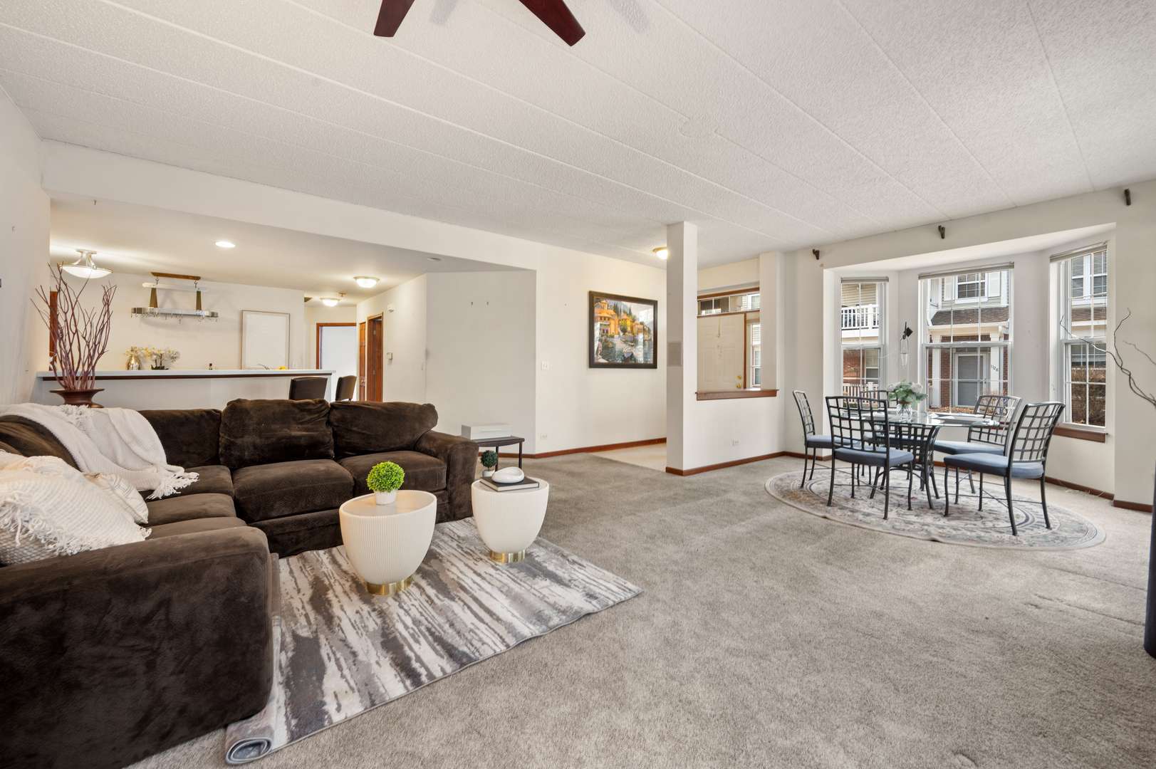 1120 Georgetown WAY, Vernon Hills, IL 60061