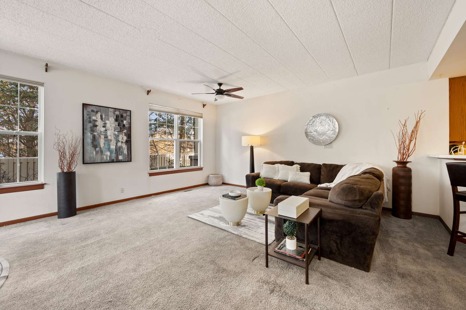 1120 Georgetown WAY, Vernon Hills, IL 60061