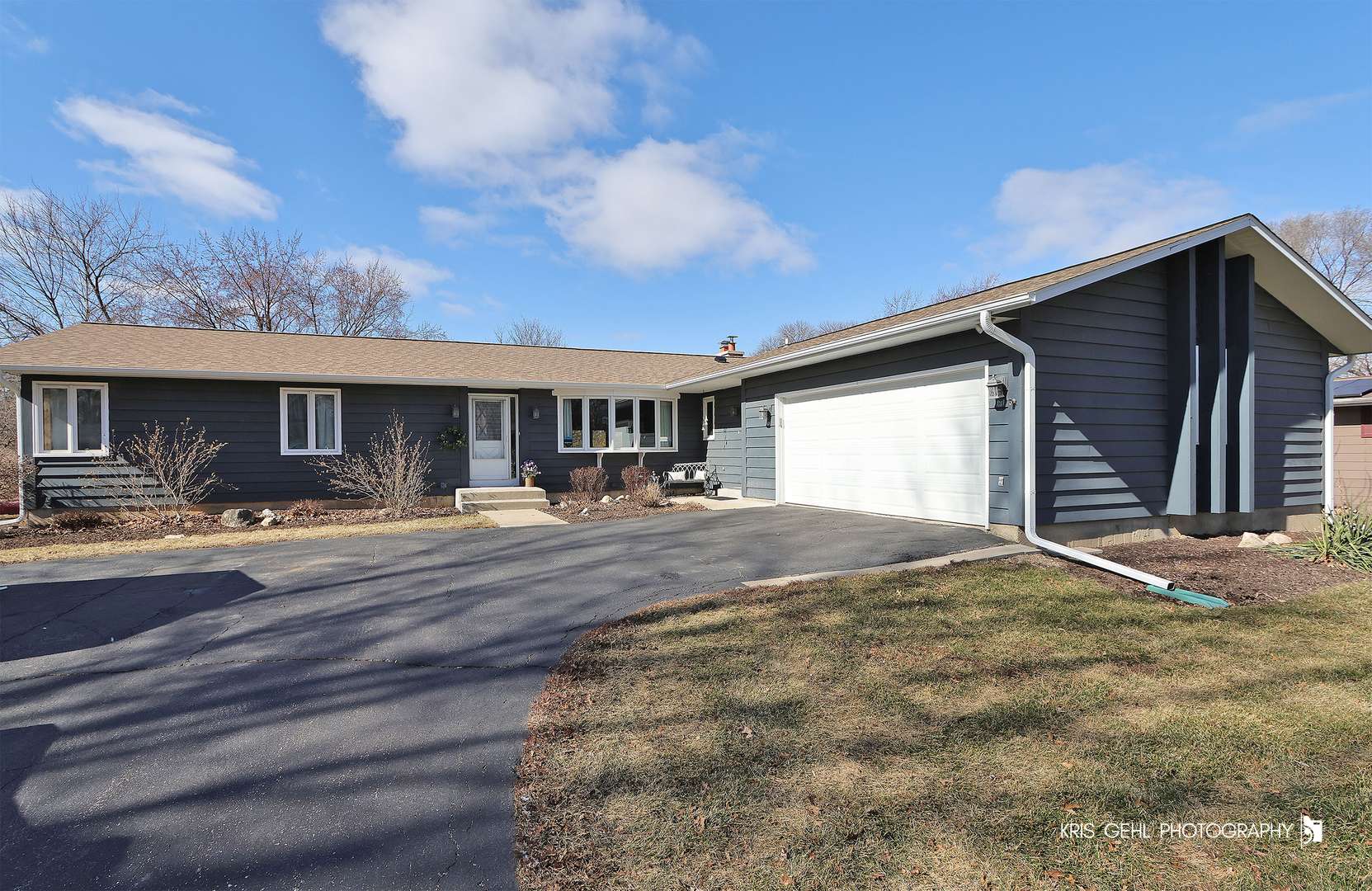 7149 Meadow LN, Cary, IL 60013