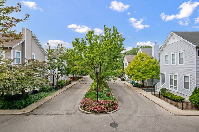 2849 N Wolcott AVE #A, Chicago, IL 60657