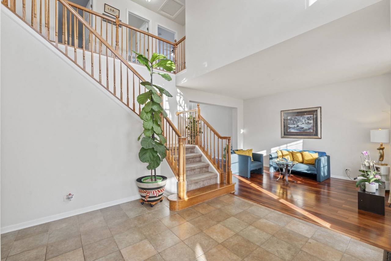 2022 Torino DR, Elgin, IL 60123