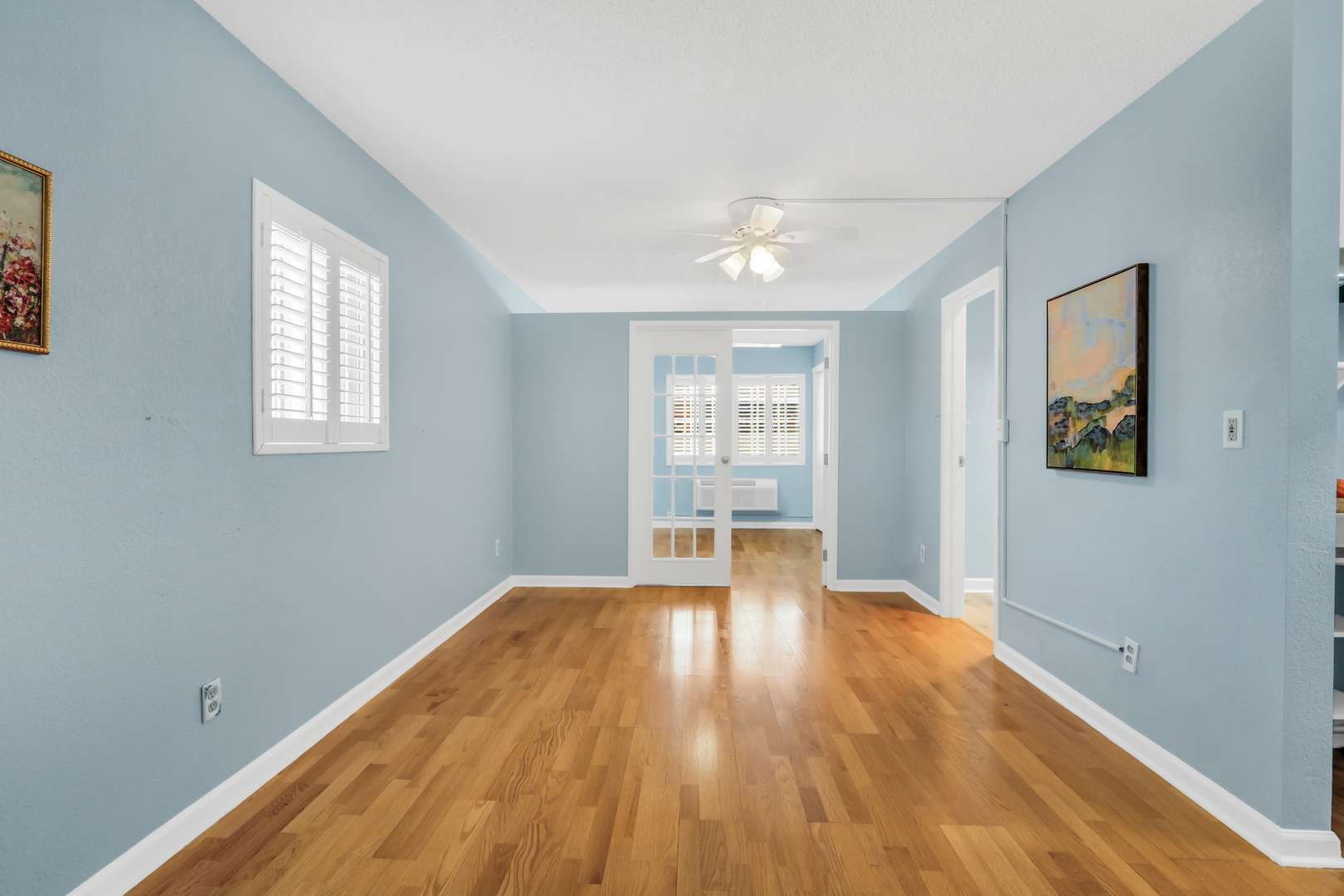 3130 W Monroe ST #201, Waukegan, IL 60085