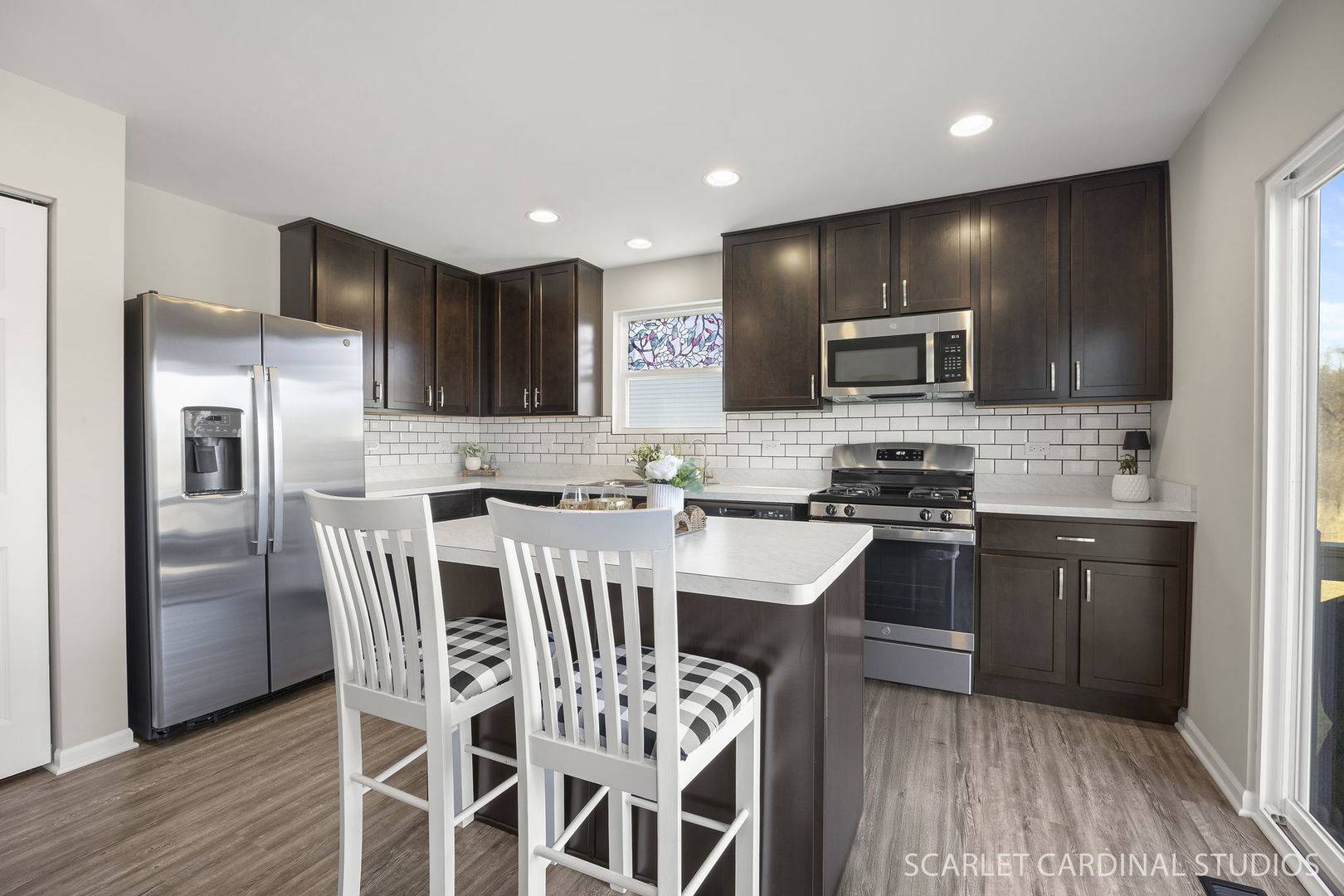 1911 Pauline PL, Plano, IL 60545