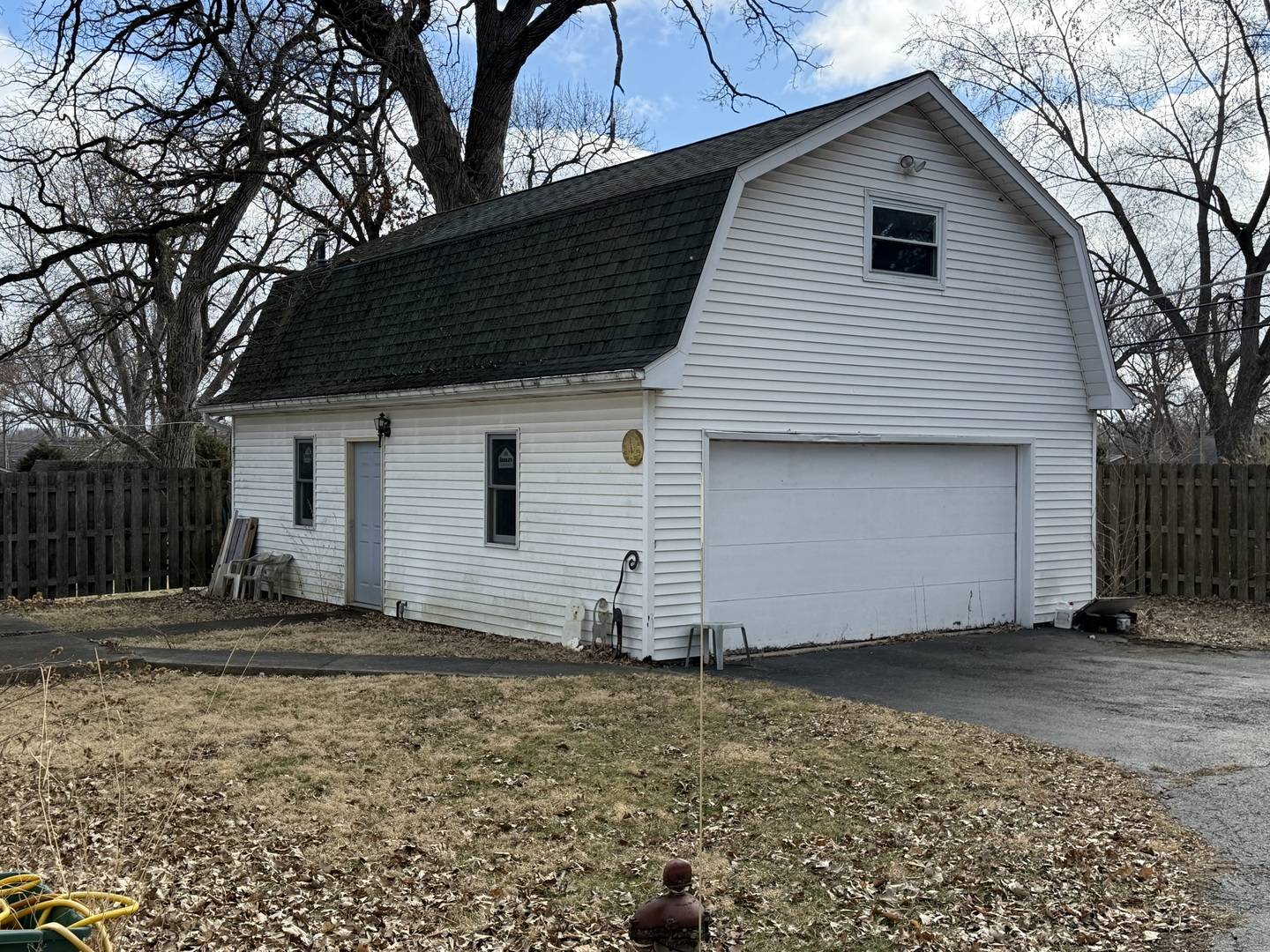3011 Charlotte AVE, Mchenry, IL 60050