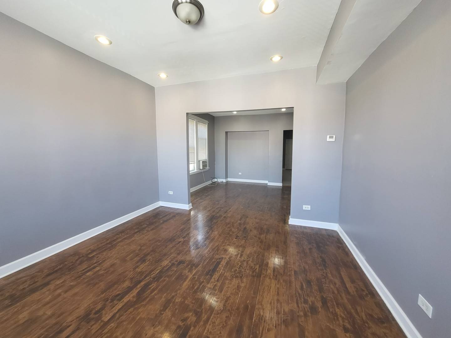 4219 W Cullerton ST, Chicago, IL 60623