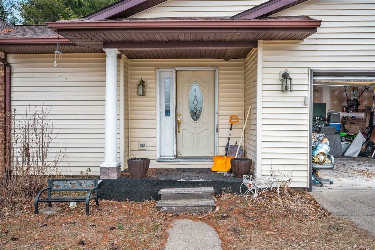 24100 N County Road 3100 E, Manito, IL 61546