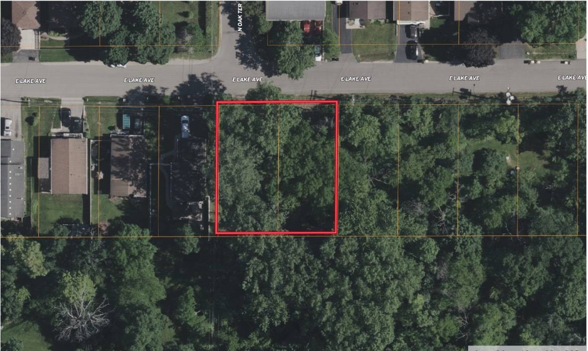 430 E Lake AVE, Round Lake Beach, IL 60073