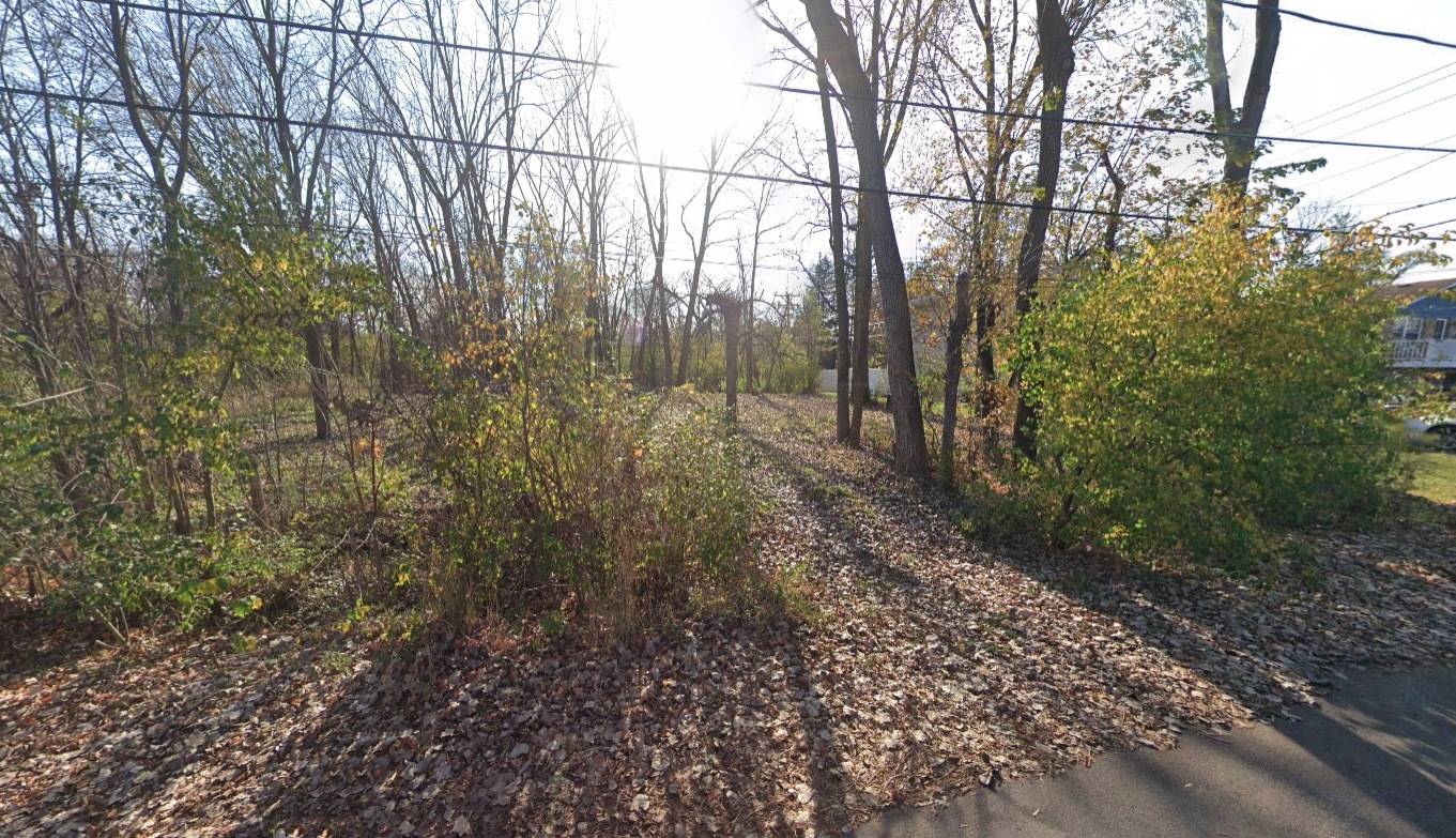 430 E Lake AVE, Round Lake Beach, IL 60073