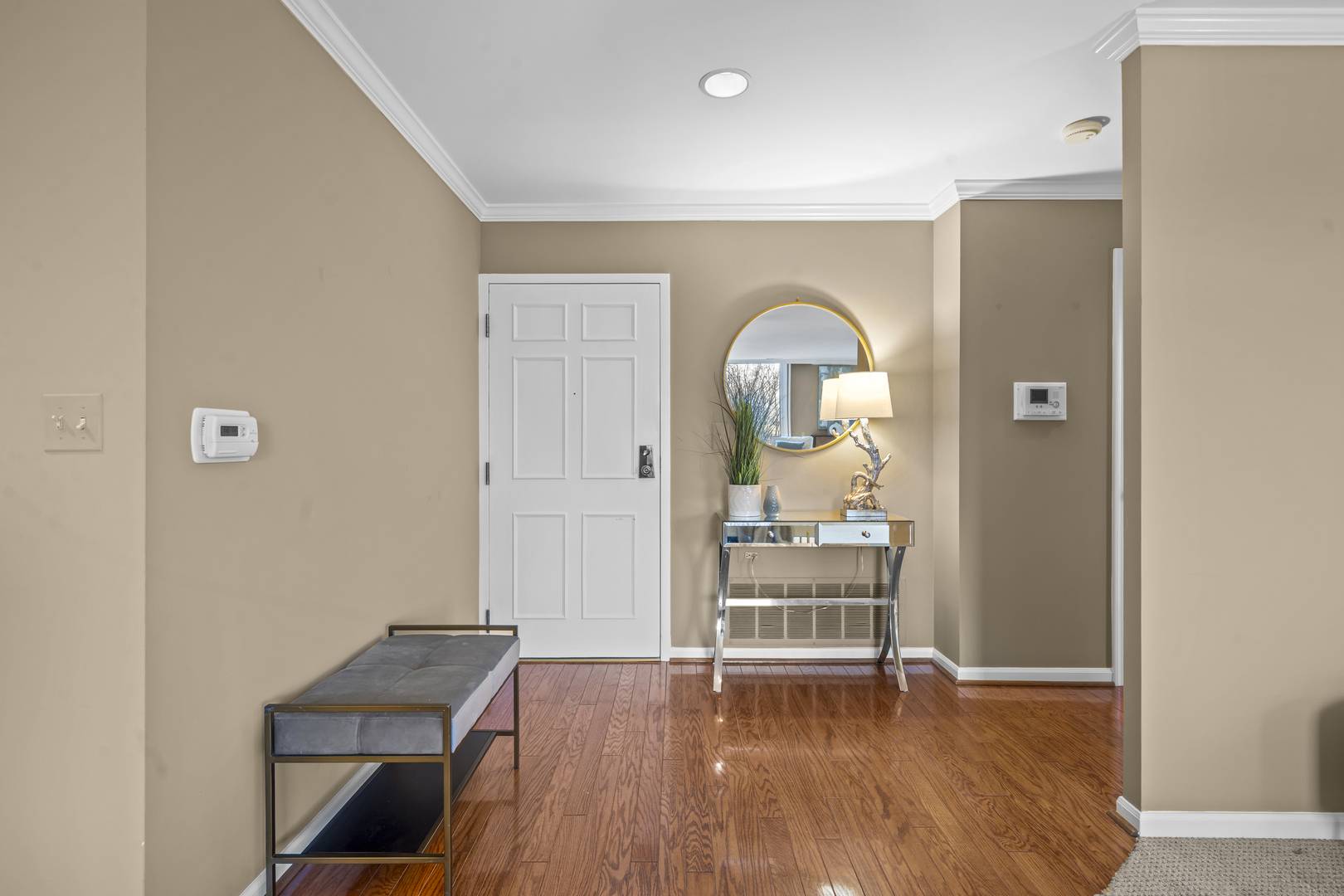 1350 N Western AVE #310, Lake Forest, IL 60045
