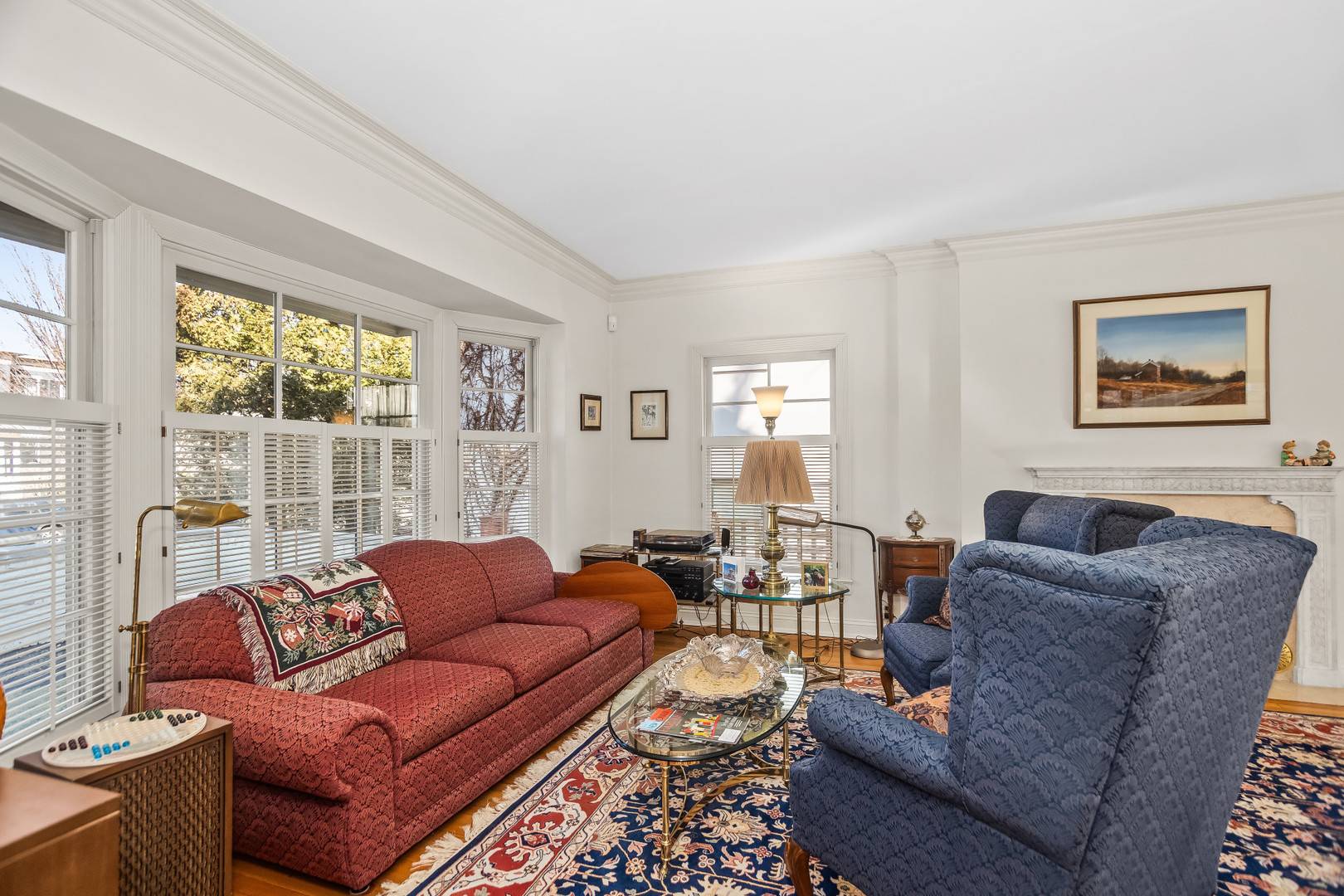 324 Davis ST, Evanston, IL 60201