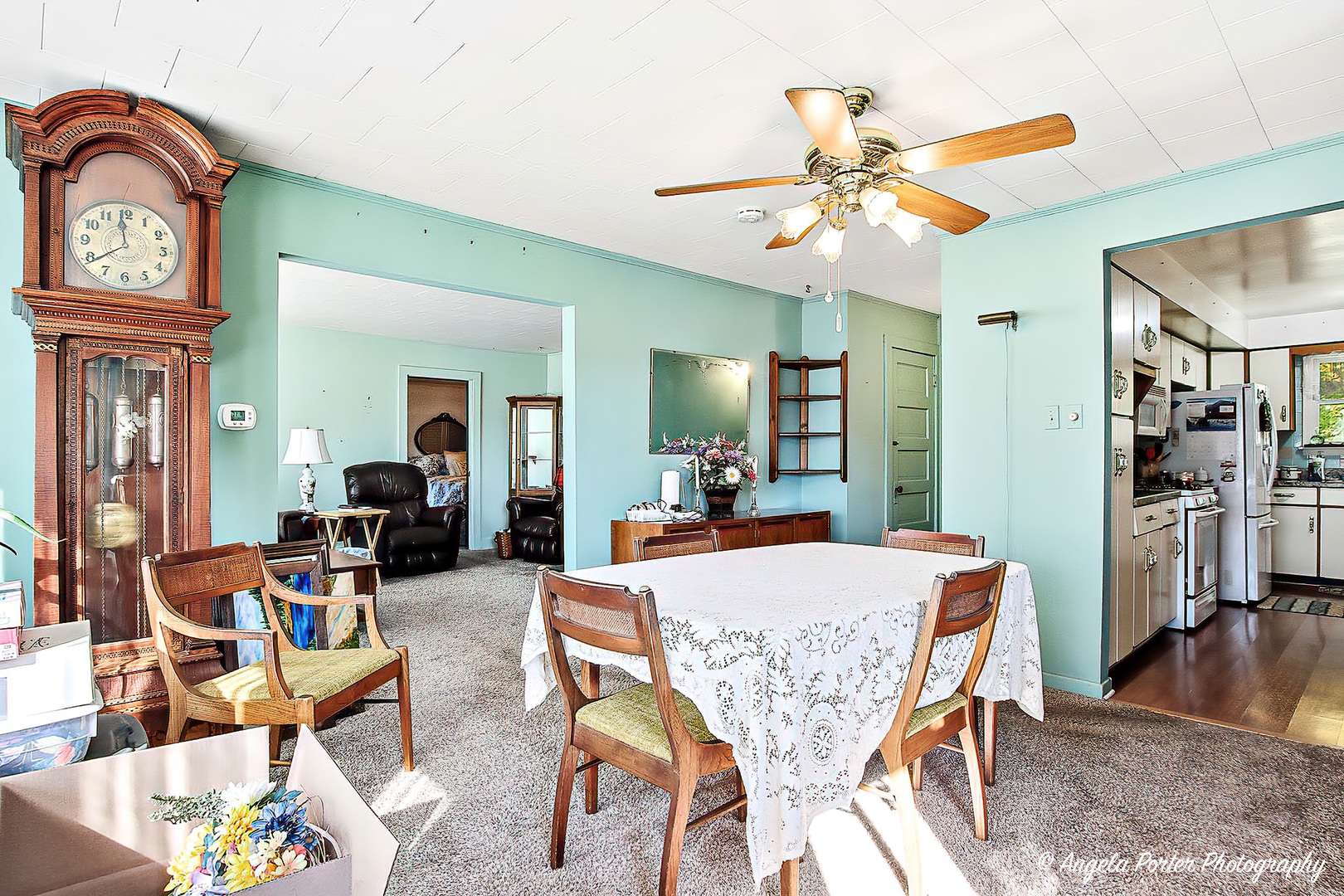 814 N River RD, Mchenry, IL 60051