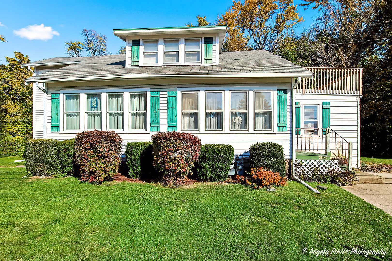 814 N River RD, Mchenry, IL 60051