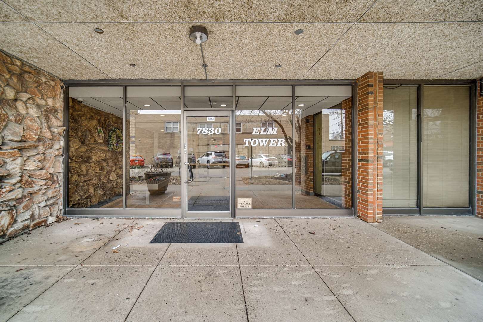 7830 W North AVE #308, Elmwood Park, IL 60707