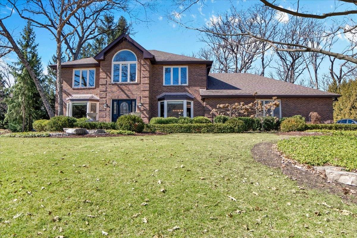 791 Duxbury LN, Bartlett, IL 60103