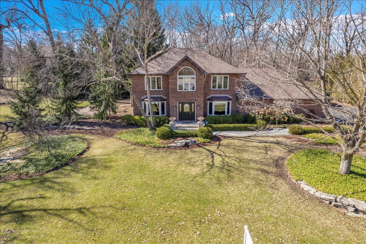 791 Duxbury LN, Bartlett, IL 60103
