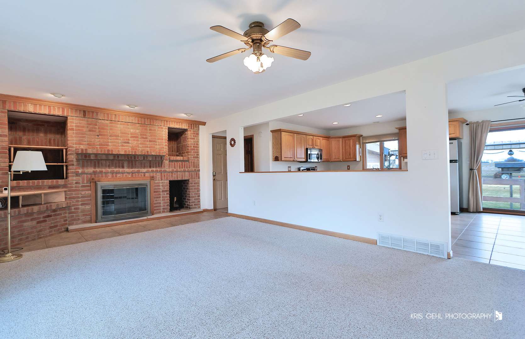 3409 Chukar PL, Woodstock, IL 60098