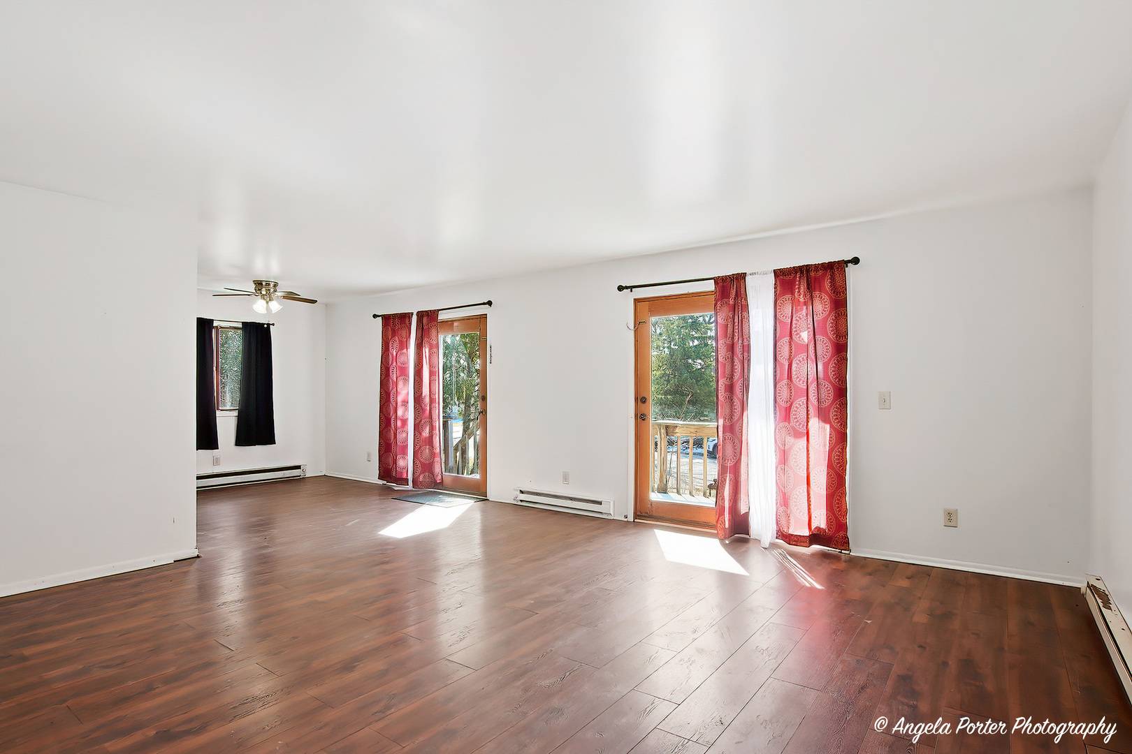 2702 Baldwin RD, Mchenry, IL 60050