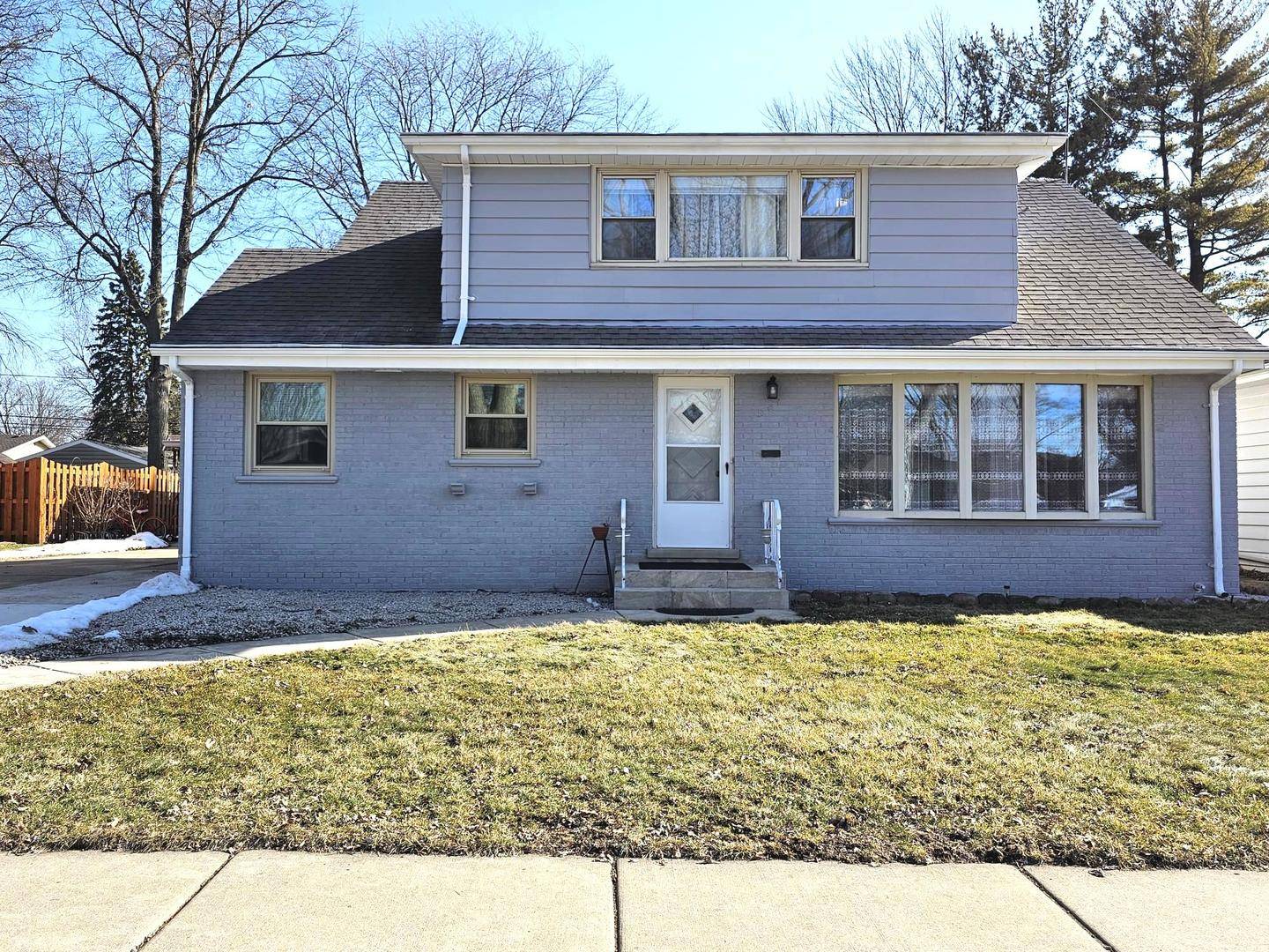 507 S Waterman AVE, Arlington Heights, IL 60004