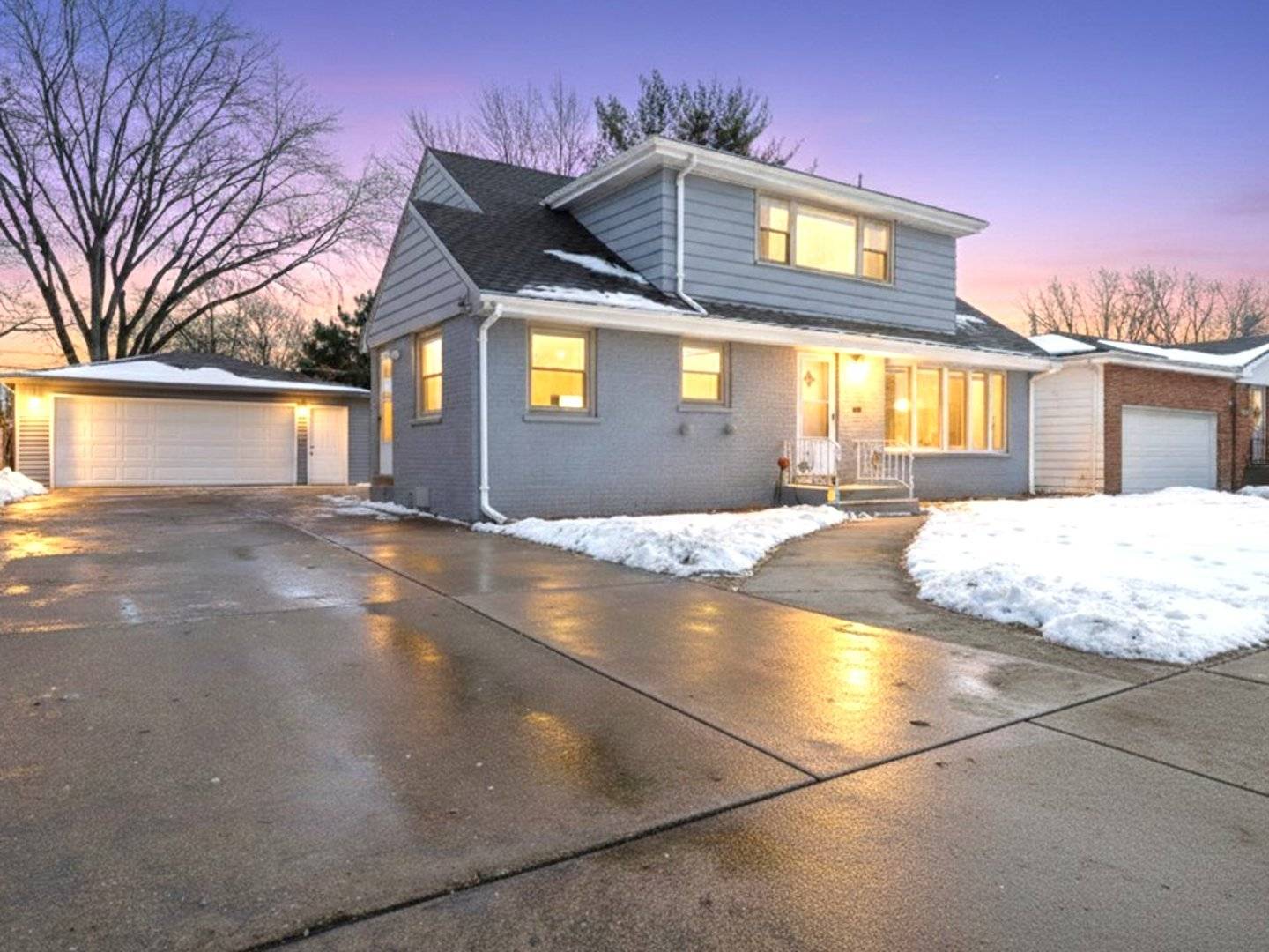 507 S Waterman AVE, Arlington Heights, IL 60004