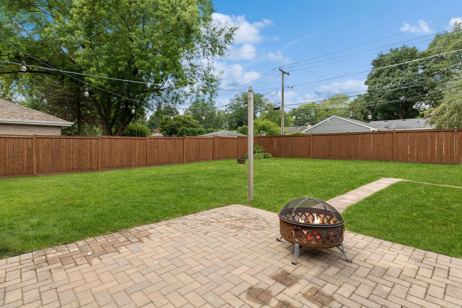 503 Carter ST, Libertyville, IL 60048