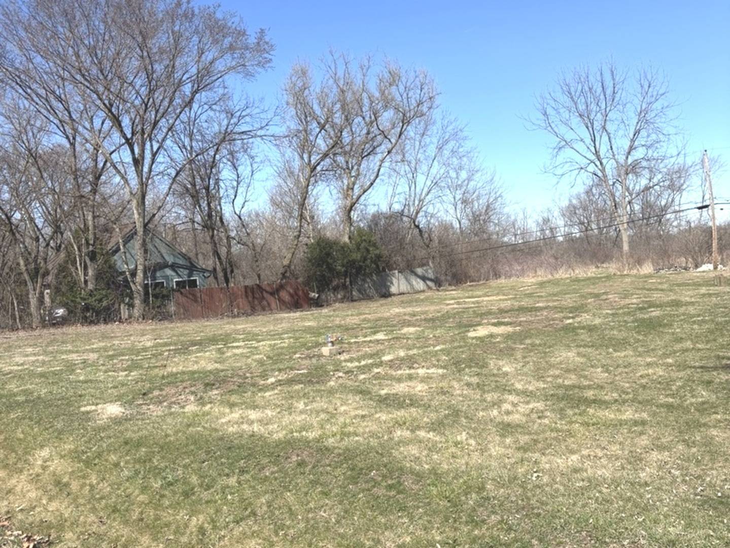 LOT 7 W PLUM ST, Mchenry, IL 60050